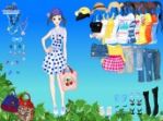 zdarma online hry - Spring Leaves Dressup (spring_leaves_dressup_tnl_1_.jpg)