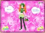 zdarma online hry - Star Dressup  (star_dressup_tnl_1_.jpg)