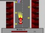 zdarma online hry - Starsky & Hutch: The game (starsky___hutch__the_game_tnl_1_.jpg)