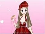 zdarma online hry - Stockings Dress up (stockings_dress_up_tnl_1_.jpg)