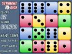 zdarma online hry - Straight Dice (straight_dice_tnl_1_.jpg)