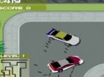 zdarma online hry - Street Drifting (street_drifting_tnl_1_.jpg)