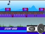 zdarma online hry - Stunt Bike 2004 (stunt_bike_2004_tnl_1_.jpg)