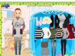 zdarma online hry - Super Girl Dress up (super_girl_dress_up_tnl_1_.jpg)