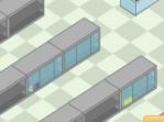 zdarma online hry - Super Manager 2 (super_manager_2_tnl_1_.jpg)
