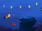 zdarma online hry - Teddy Goes Swimming 2 (teddy_goes_swimming_2_tnl_1_.jpg)