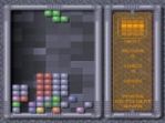 zdarma online hry - Tetris arcade  (tetris_arcade_tnl_1_.jpg)