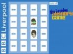 zdarma online hry - The Beatles Memory Game  (the_beatles_memory_game_tnl_1_.jpg)
