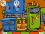 zdarma online hry - The Great Kitchen Escape (the_great_kitchen_escape_tnl_1_.jpg)