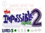 zdarma online hry - The impossible (the_impossible_tnl_1_.jpg)