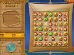zdarma online hry - The Rise Of Atlantis (the_rise_of_atlantis_tnl_1_.jpg)