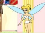 zdarma online hry - Tinker Bell 3 (tinker_bell_3_tnl_1_.jpg)