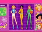 zdarma online hry - Totally Spies Dress Up (totally_spies_dress_up_tnl_1_.jpg)