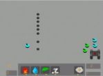 zdarma online hry - Tower Defence (tower_defence_tnl_1_.jpg)