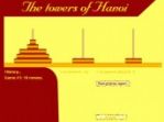 zdarma online hry - Tower Of Hanoi  (tower_of_hanoi_tnl_1_.jpg)