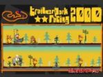 zdarma online hry - Trailer Park Racing (trailer_park_racing_2000_tnl_1_.jpg)