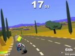 zdarma online hry - Turbo Spirit xt Gold (turbo_spirit_xt_gold_tnl_1_.jpg)