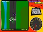 zdarma online hry - Ultimate Racing (ultimate_racing_tnl_1_.jpg)