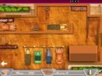 zdarma online hry - Vintage Carbon (vintage_carbon_tnl_1_.jpg)