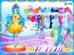 zdarma online hry - Water-Fairy-Dress-Up  (water_fairy_dress_up_tnl.jpg)