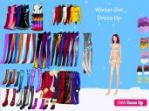 zdarma online hry - Winter Dress Up2  (winter_dress_up2_tnl.jpg)