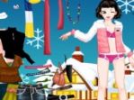 zdarma online hry - Winter Dress Up 2  (winter_dress_up_2_tnl_1_.jpg)