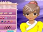 zdarma online hry - Winter Fashion Make Over 2  (winter_fashion_make_over_2_tnl_1_.jpg)