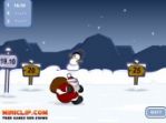 zdarma online hry - Winter Workout 3  (winter_workout_3_tnl_1_.jpg)
