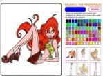 zdarma online hry - Winx Coloring Book (winx_coloring_book_tnl_1_.jpg)