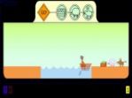 zdarma online hry - Wolf, Sheep And Cabbage  (wolf__sheep_and_cabbage_tnl_1_.jpg)
