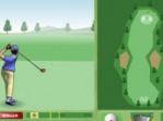 zdarma online hry - Yahoo golf  (yahoo_golf_tnl_1_.jpg)