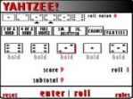 zdarma online hry - Yahtzee  (yahtzee_tnl_1_.jpg)