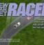 New car net racer